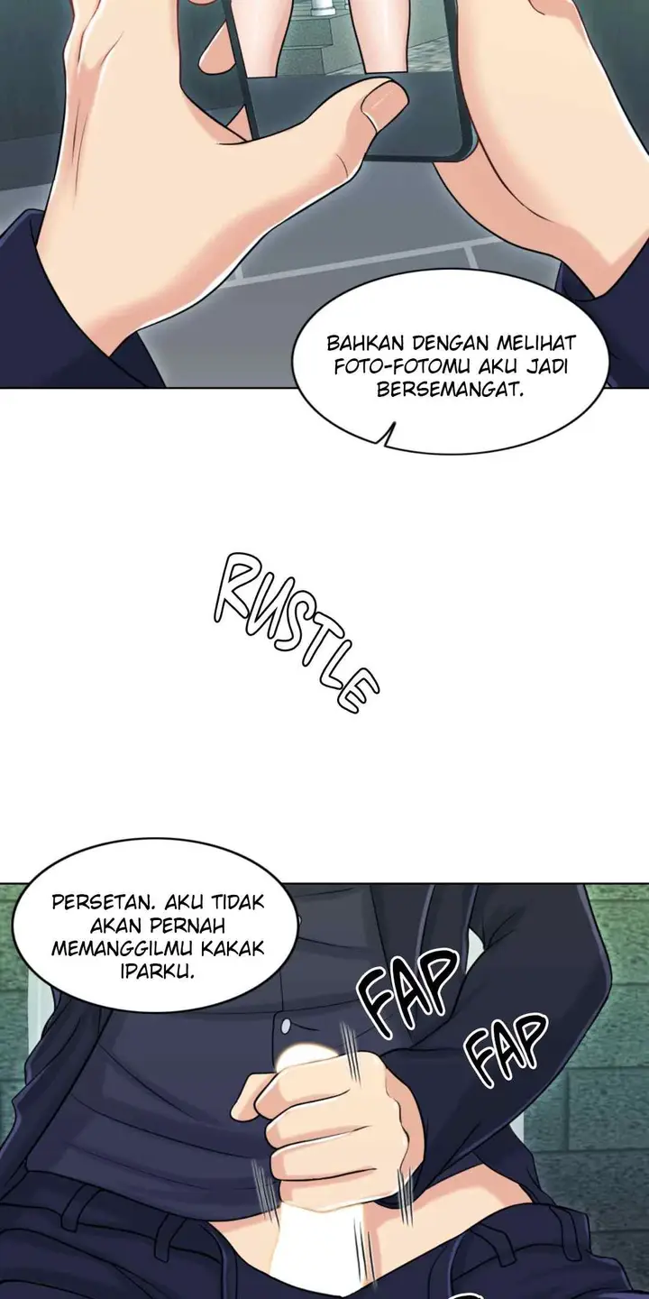 image-komik-wife-for-one-thousand-days-chapter-18-59/78