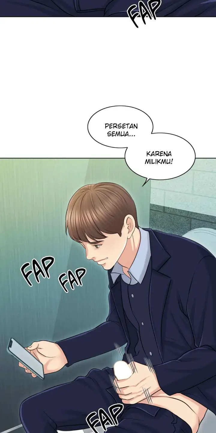 image-komik-wife-for-one-thousand-days-chapter-18-60/78