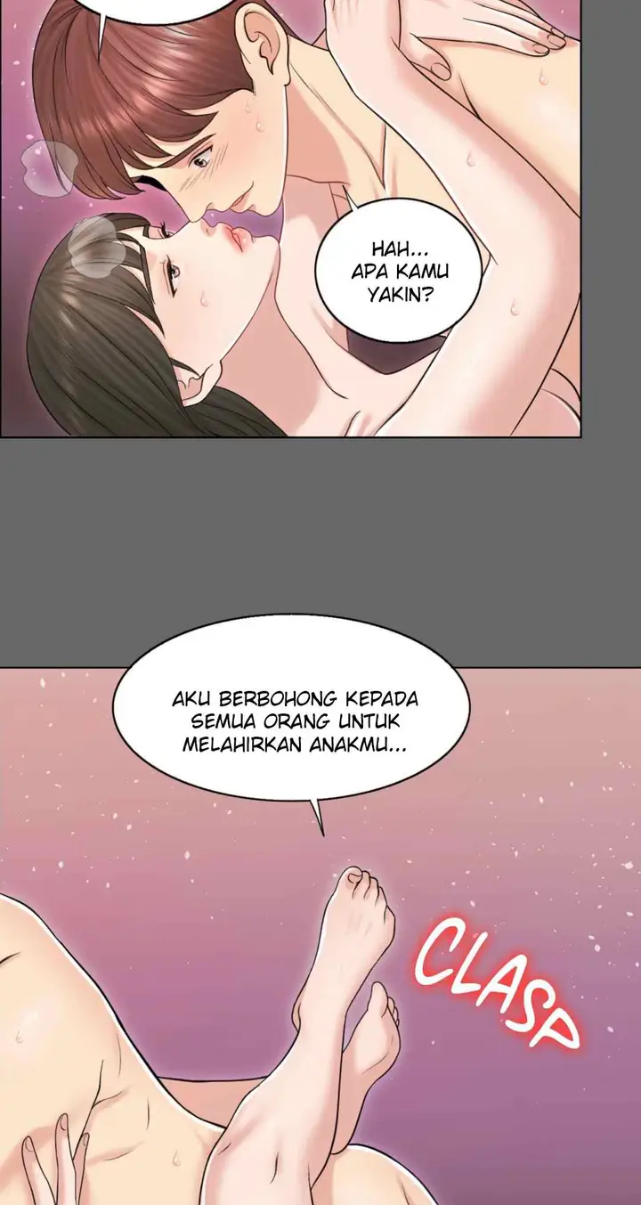 image-komik-wife-for-one-thousand-days-chapter-18-63/78