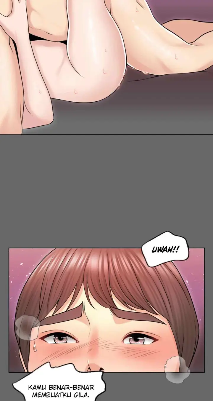 image-komik-wife-for-one-thousand-days-chapter-18-64/78