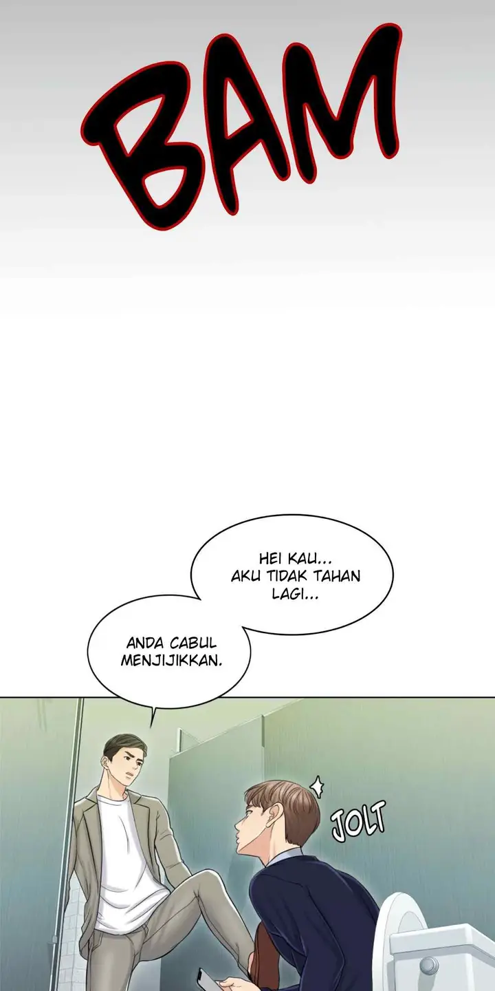image-komik-wife-for-one-thousand-days-chapter-18-68/78