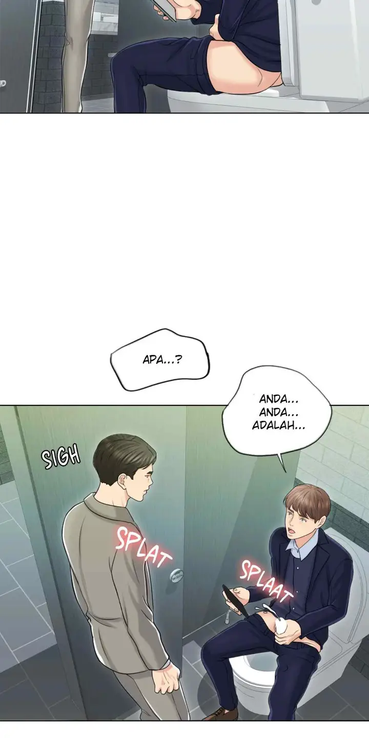 image-komik-wife-for-one-thousand-days-chapter-18-69/78