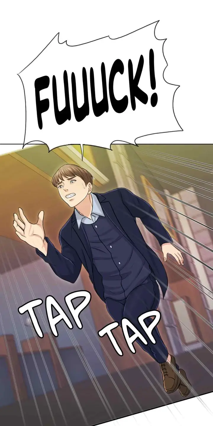 image-komik-wife-for-one-thousand-days-chapter-18-70/78