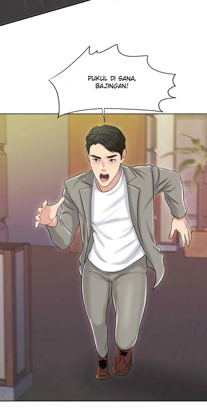 image-komik-wife-for-one-thousand-days-chapter-18-71/78