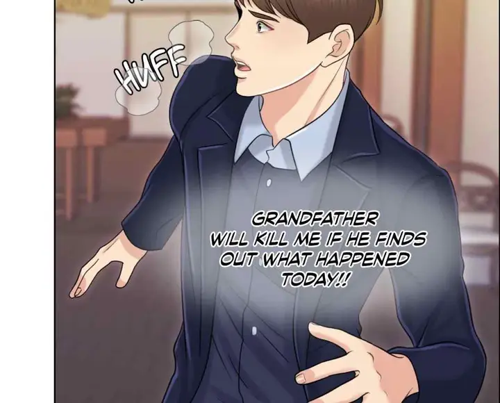 image-komik-wife-for-one-thousand-days-chapter-18-73/78