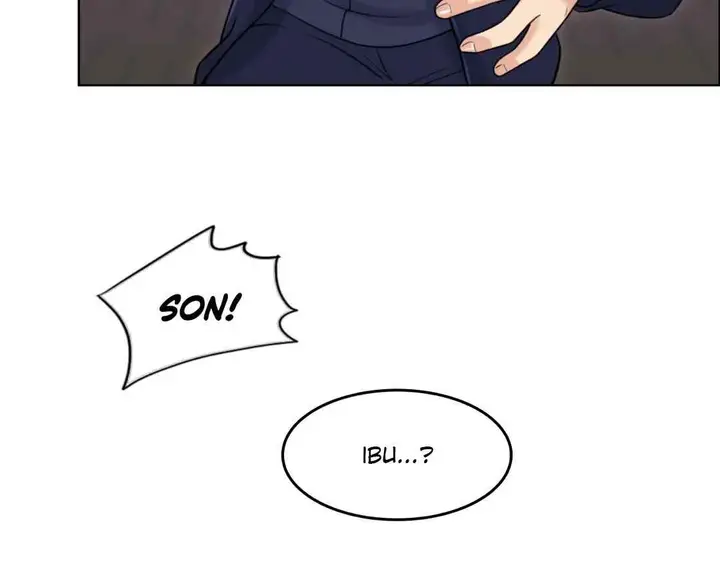 image-komik-wife-for-one-thousand-days-chapter-18-74/78