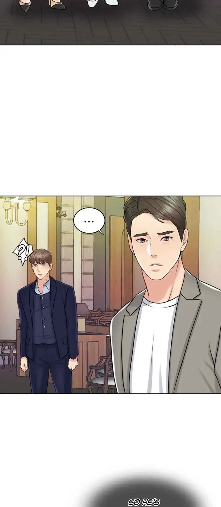 image-komik-wife-for-one-thousand-days-chapter-19-3/59