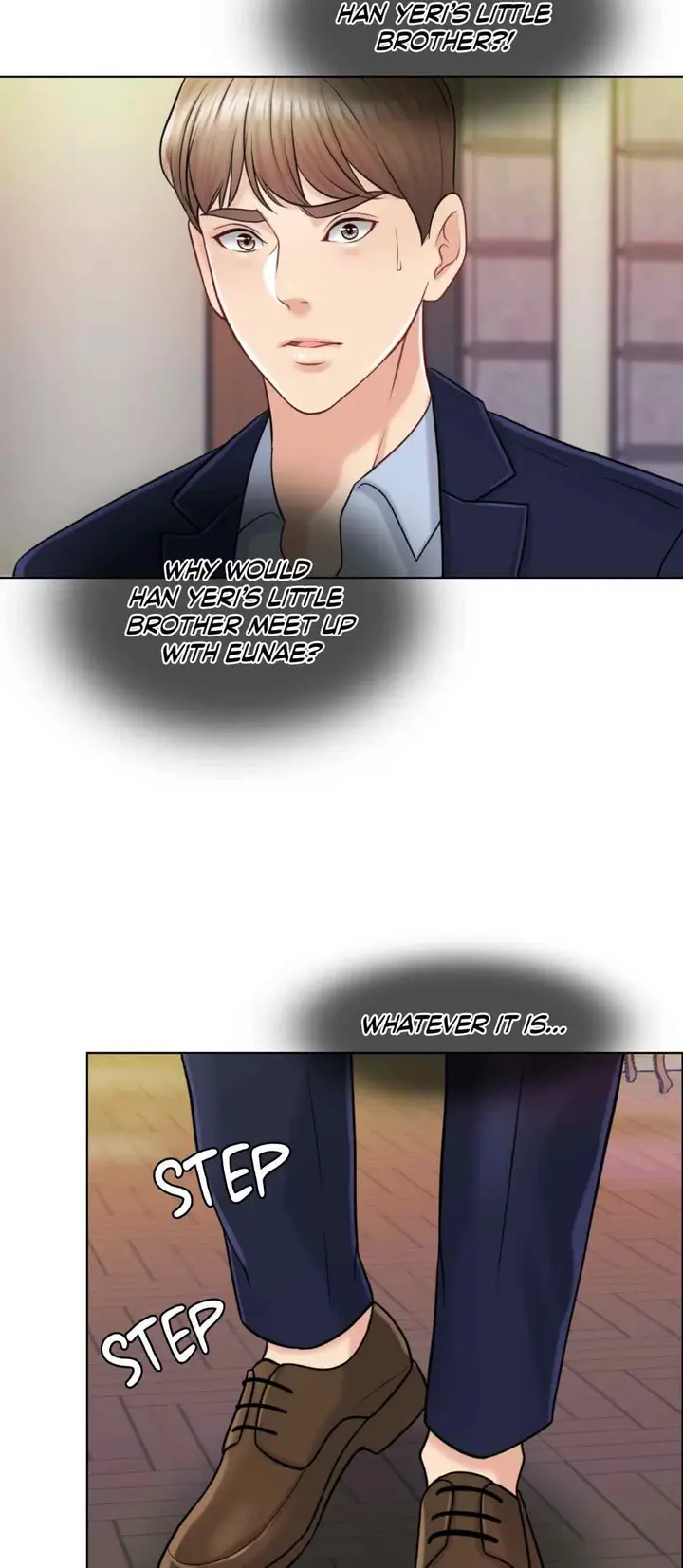 image-komik-wife-for-one-thousand-days-chapter-19-4/59