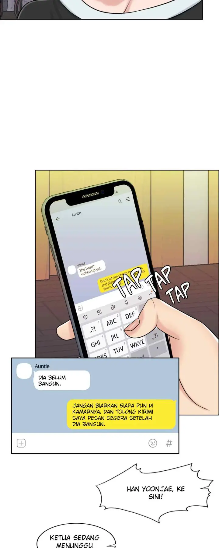 image-komik-wife-for-one-thousand-days-chapter-19-7/59