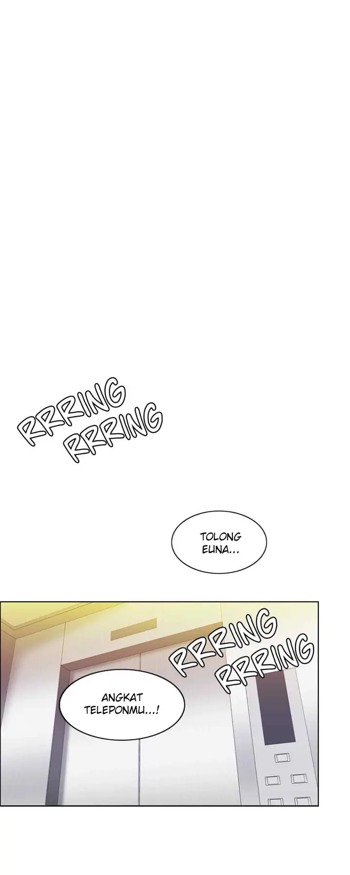 image-komik-wife-for-one-thousand-days-chapter-19-9/59