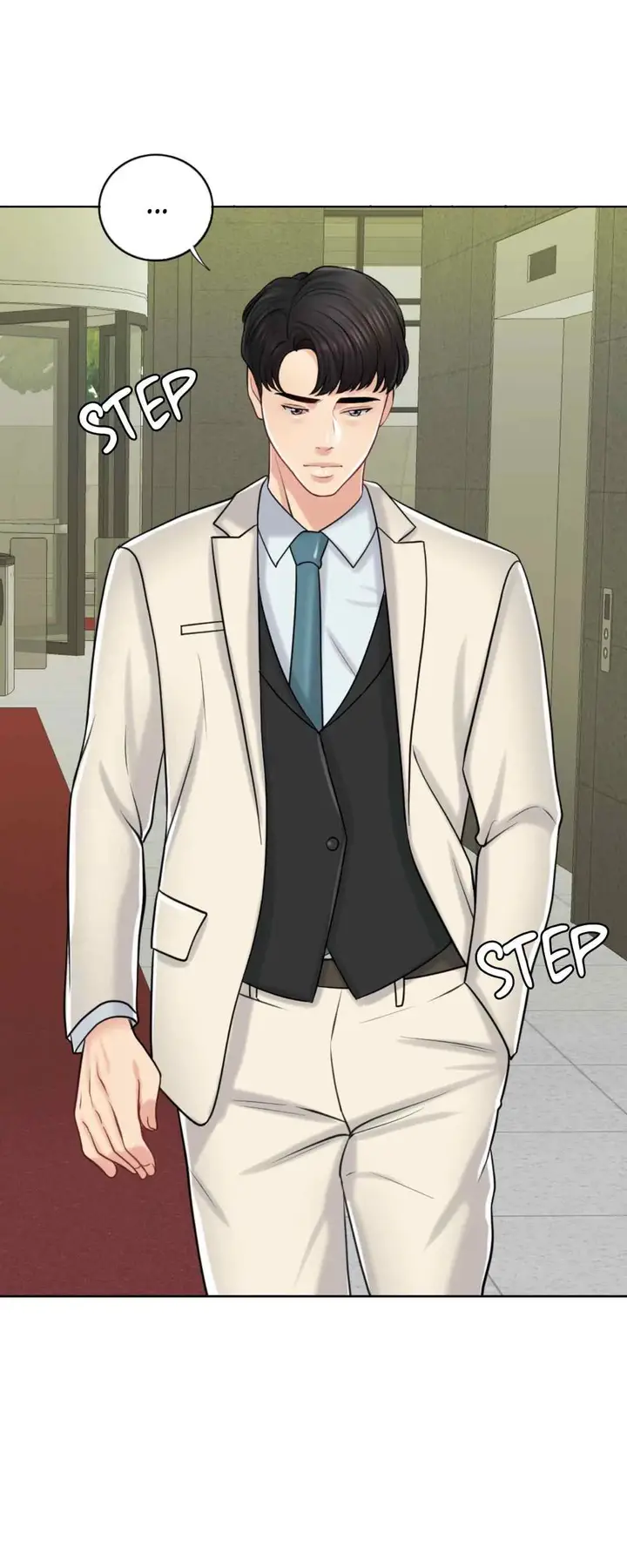 image-komik-wife-for-one-thousand-days-chapter-19-13/59