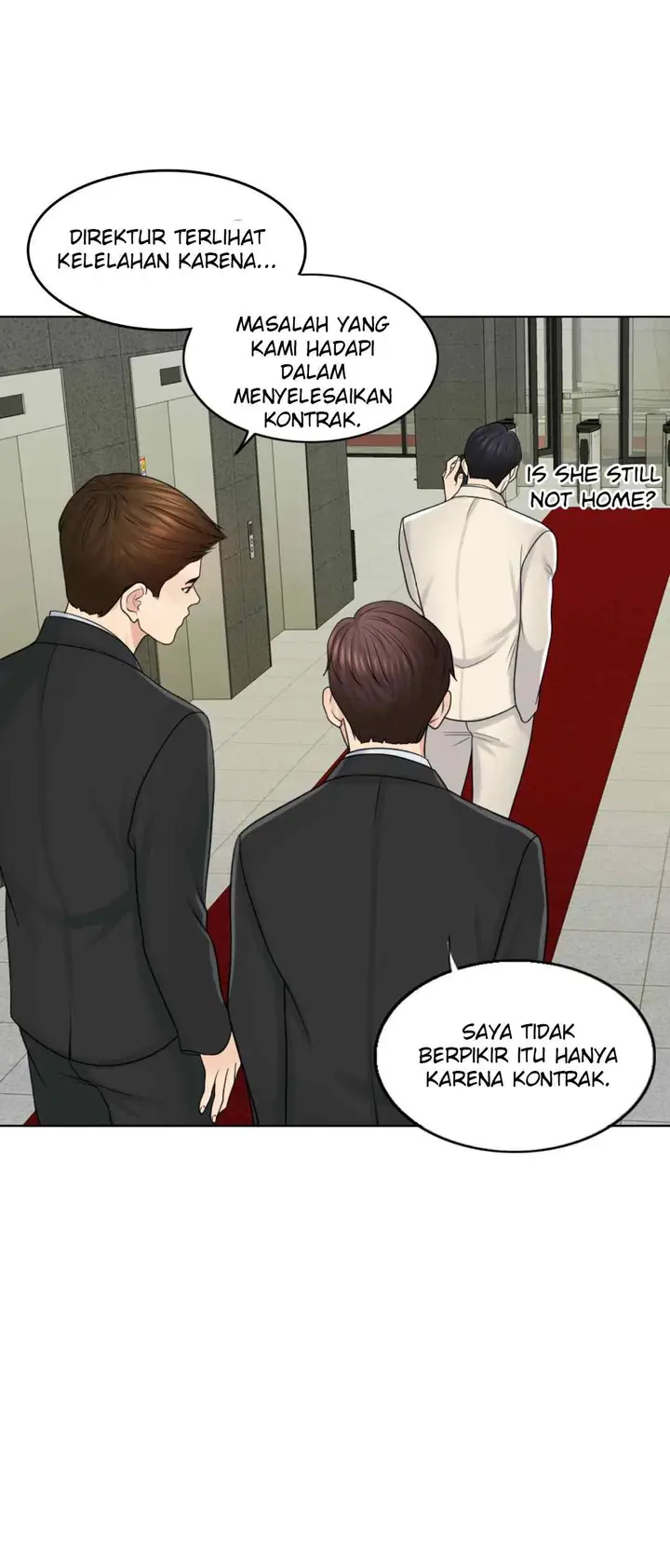 image-komik-wife-for-one-thousand-days-chapter-19-14/59