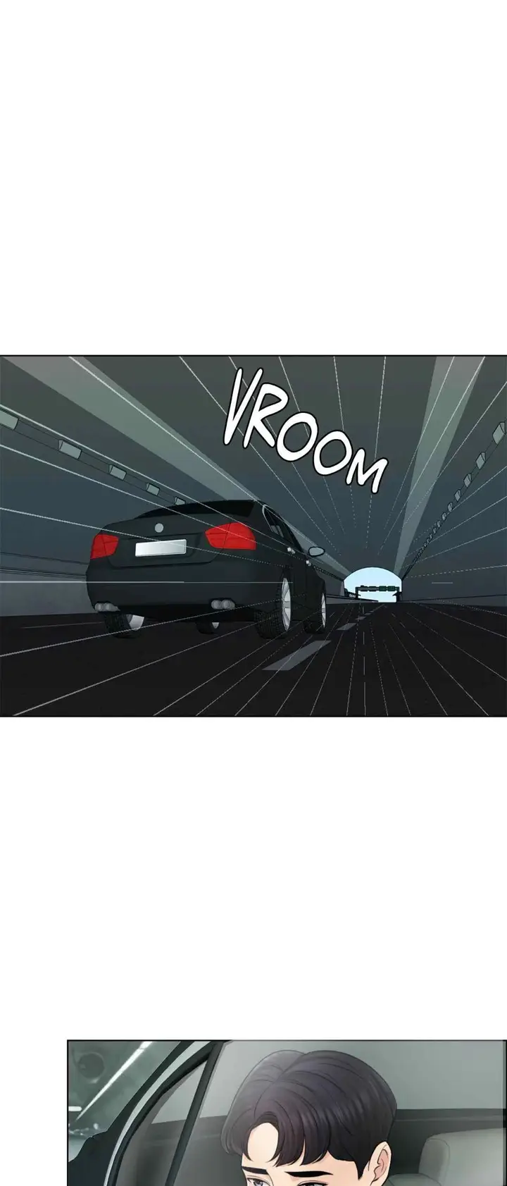 image-komik-wife-for-one-thousand-days-chapter-19-15/59