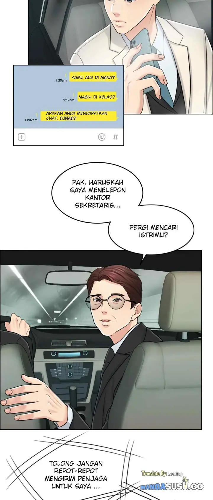 image-komik-wife-for-one-thousand-days-chapter-19-16/59