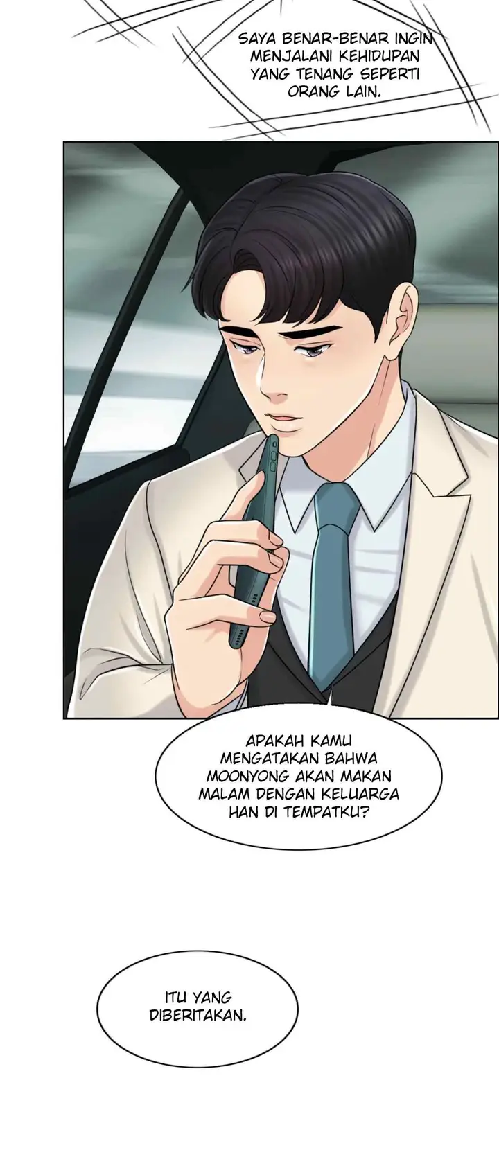 image-komik-wife-for-one-thousand-days-chapter-19-17/59