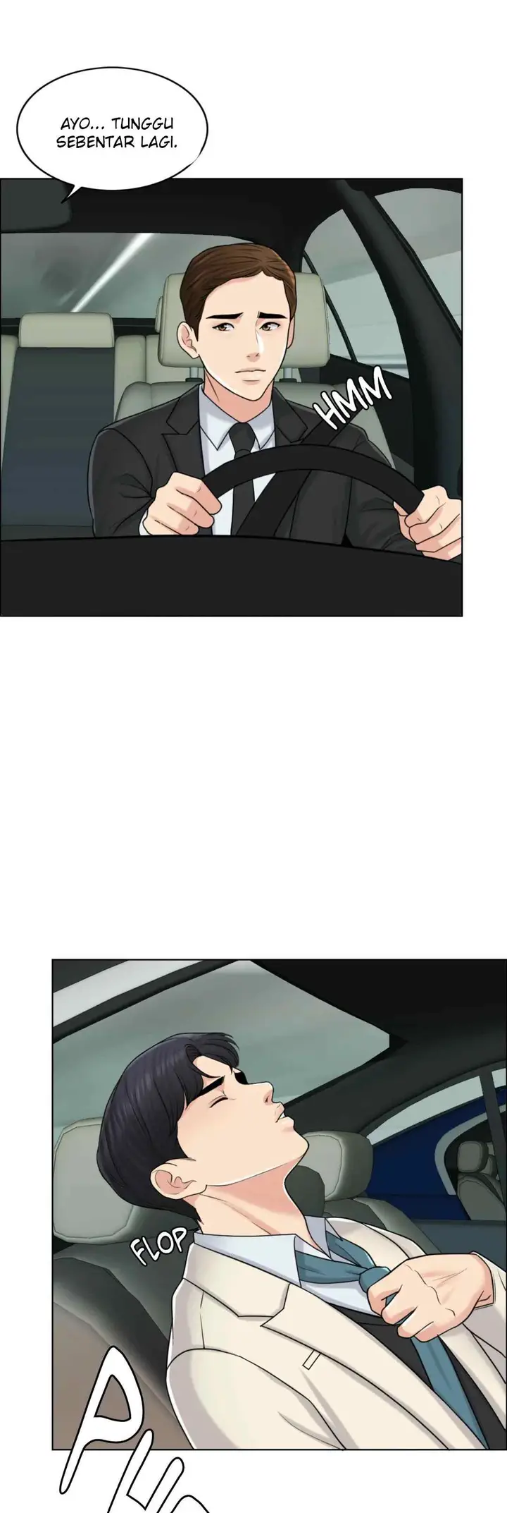 image-komik-wife-for-one-thousand-days-chapter-19-18/59