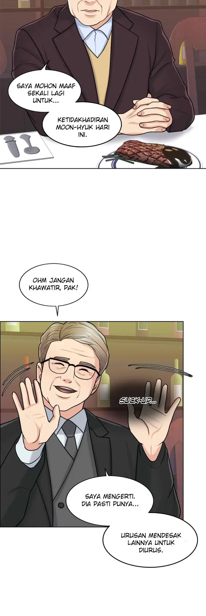 image-komik-wife-for-one-thousand-days-chapter-19-21/59