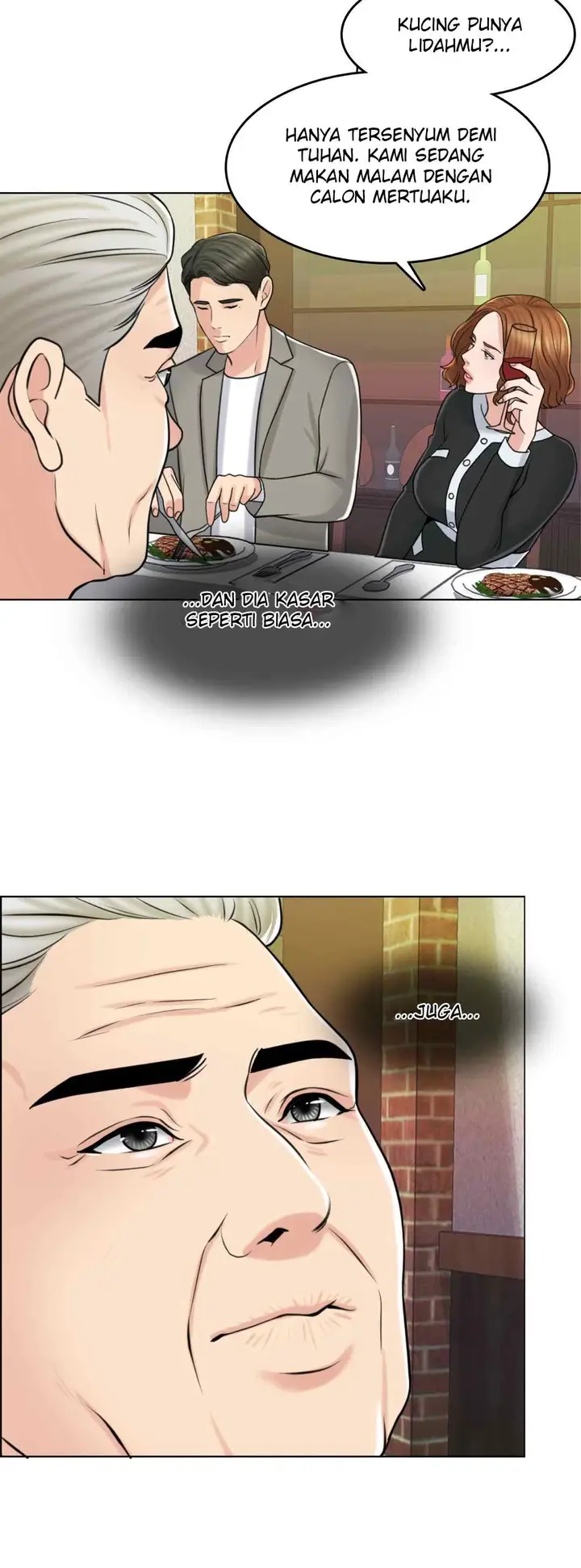 image-komik-wife-for-one-thousand-days-chapter-19-23/59