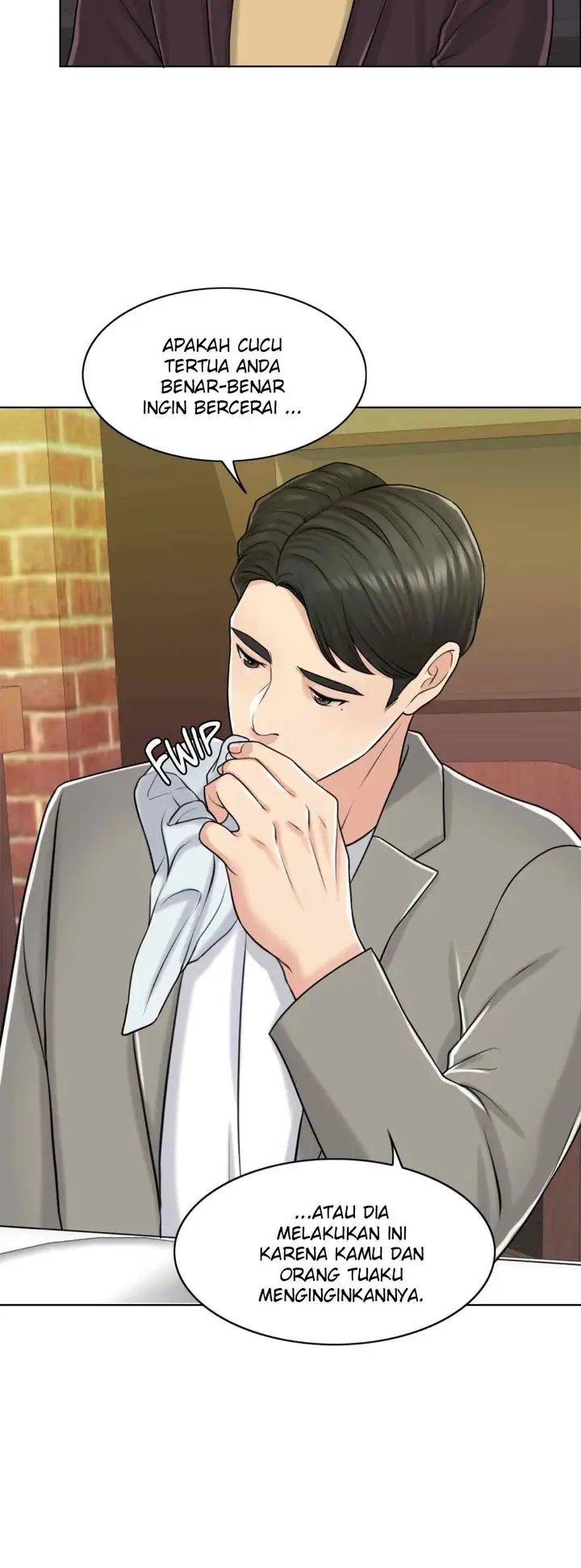 image-komik-wife-for-one-thousand-days-chapter-19-25/59