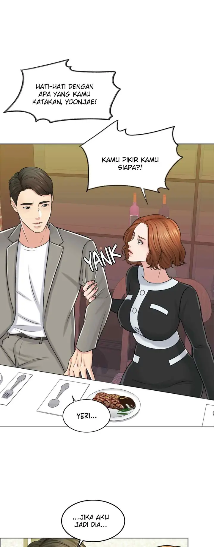 image-komik-wife-for-one-thousand-days-chapter-19-26/59