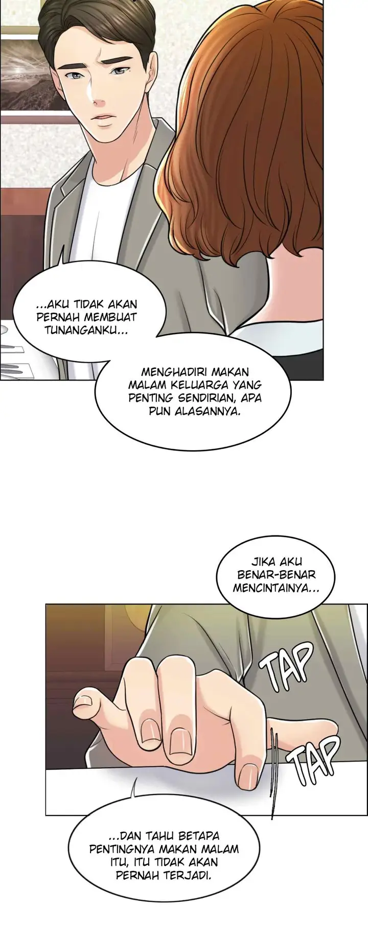 image-komik-wife-for-one-thousand-days-chapter-19-27/59