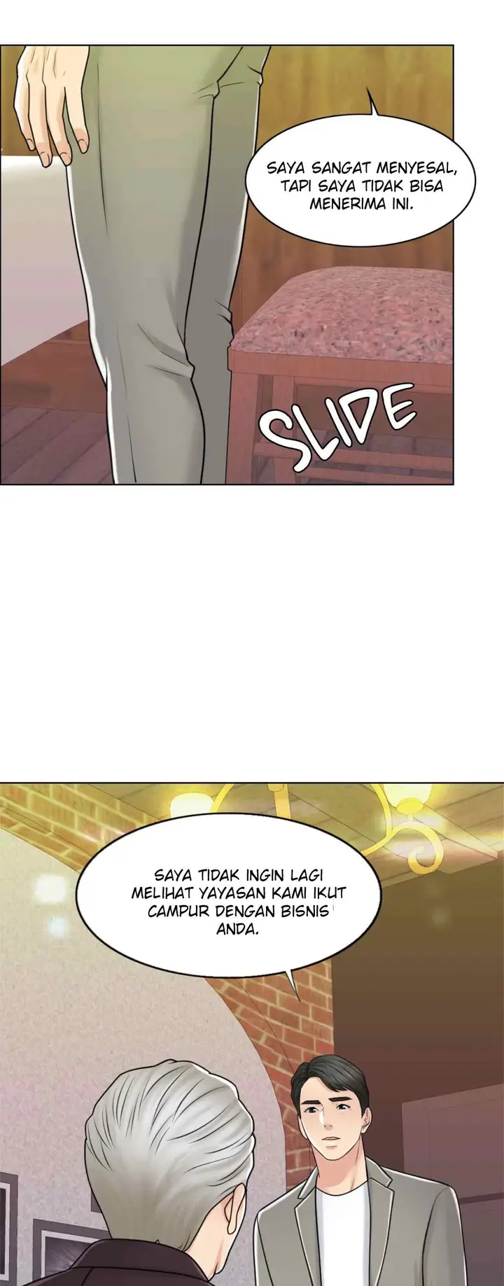 image-komik-wife-for-one-thousand-days-chapter-19-30/59