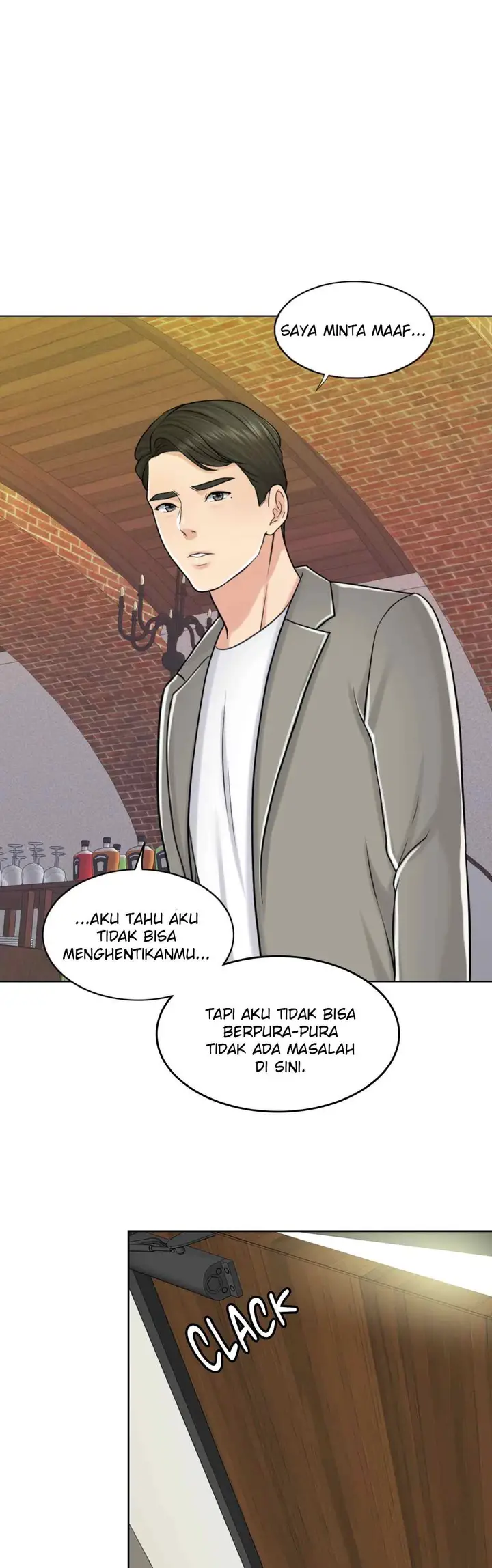 image-komik-wife-for-one-thousand-days-chapter-19-34/59