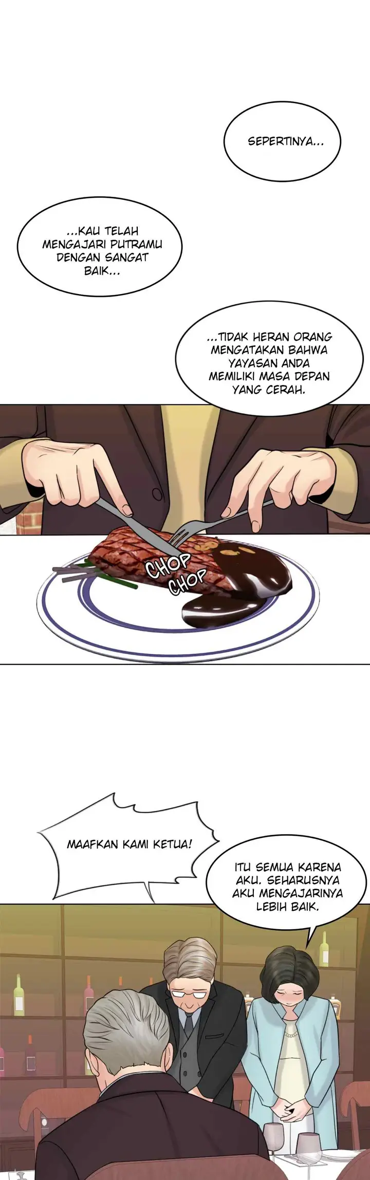 image-komik-wife-for-one-thousand-days-chapter-19-36/59