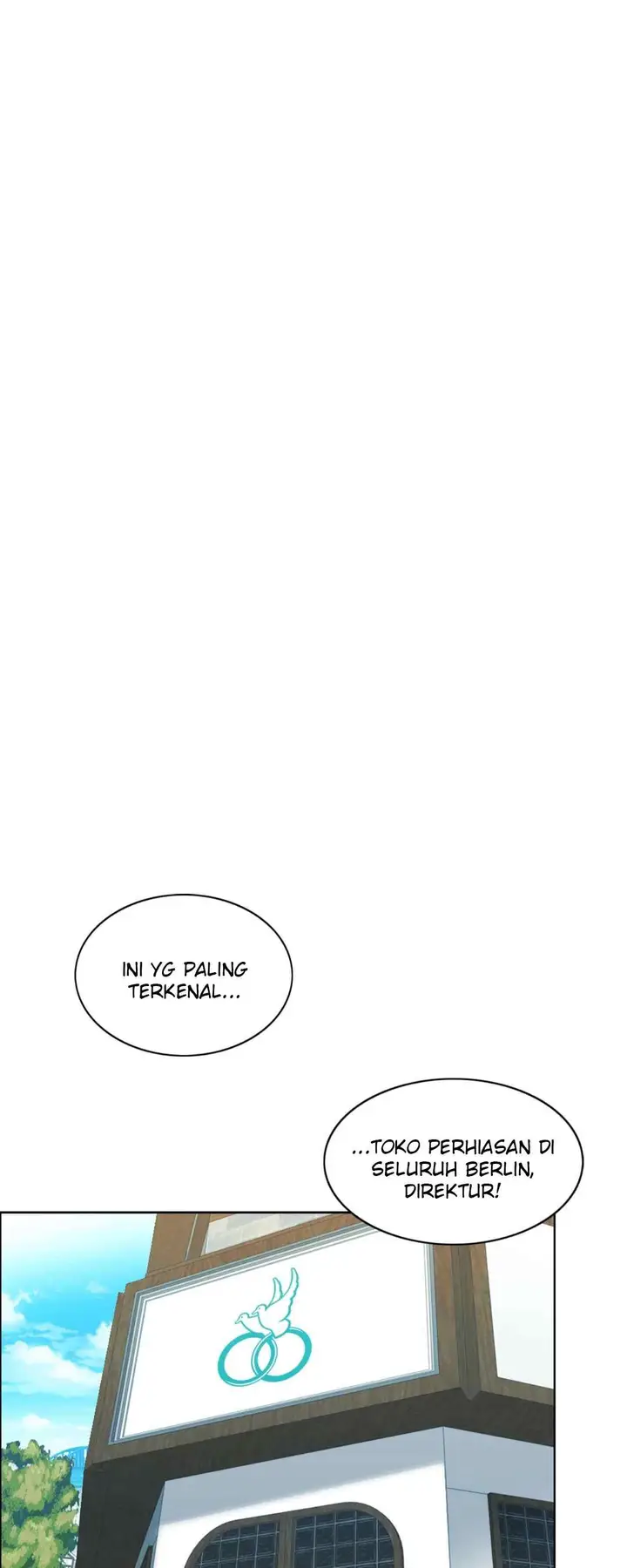 image-komik-wife-for-one-thousand-days-chapter-19-38/59