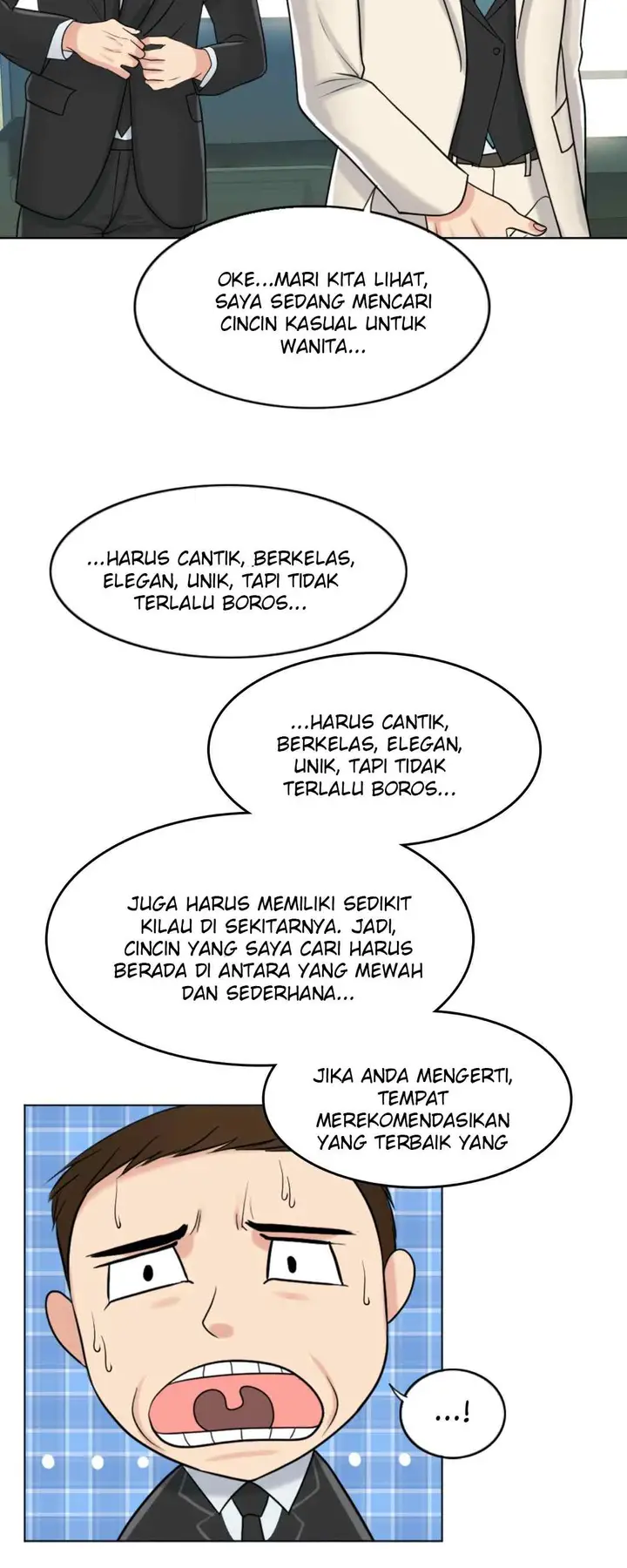 image-komik-wife-for-one-thousand-days-chapter-19-41/59