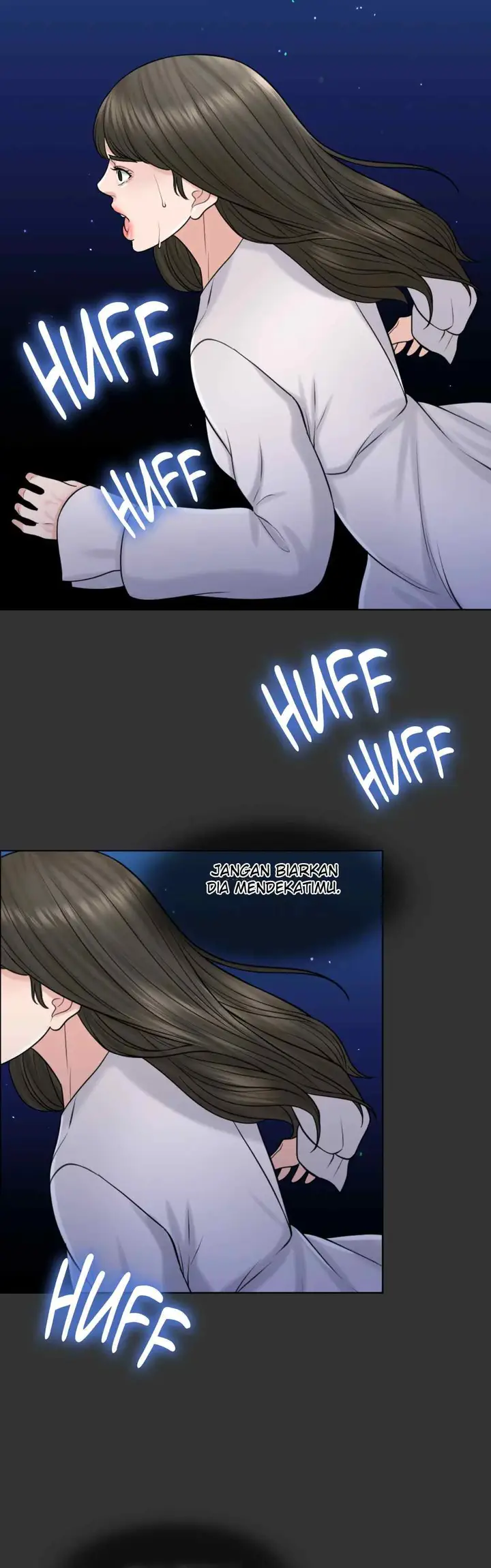 image-komik-wife-for-one-thousand-days-chapter-19-43/59