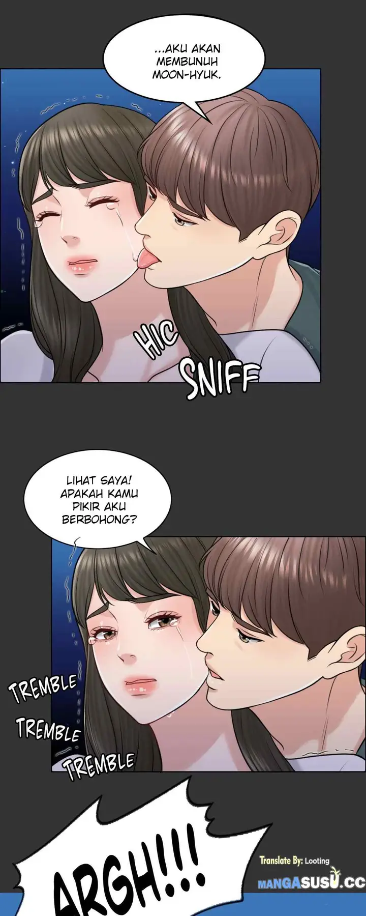 image-komik-wife-for-one-thousand-days-chapter-19-46/59