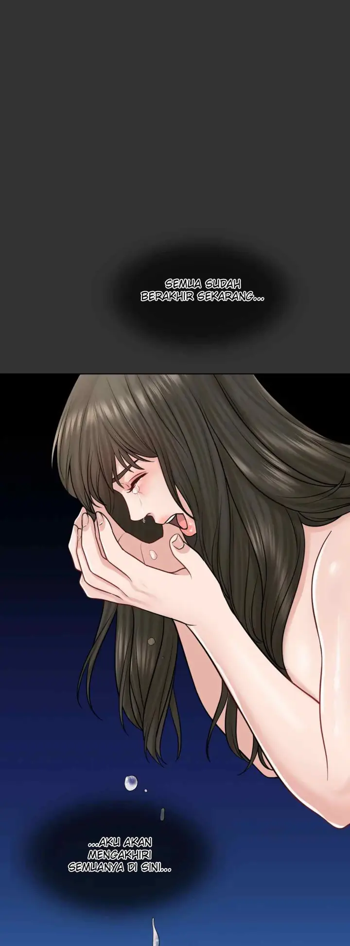 image-komik-wife-for-one-thousand-days-chapter-19-50/59