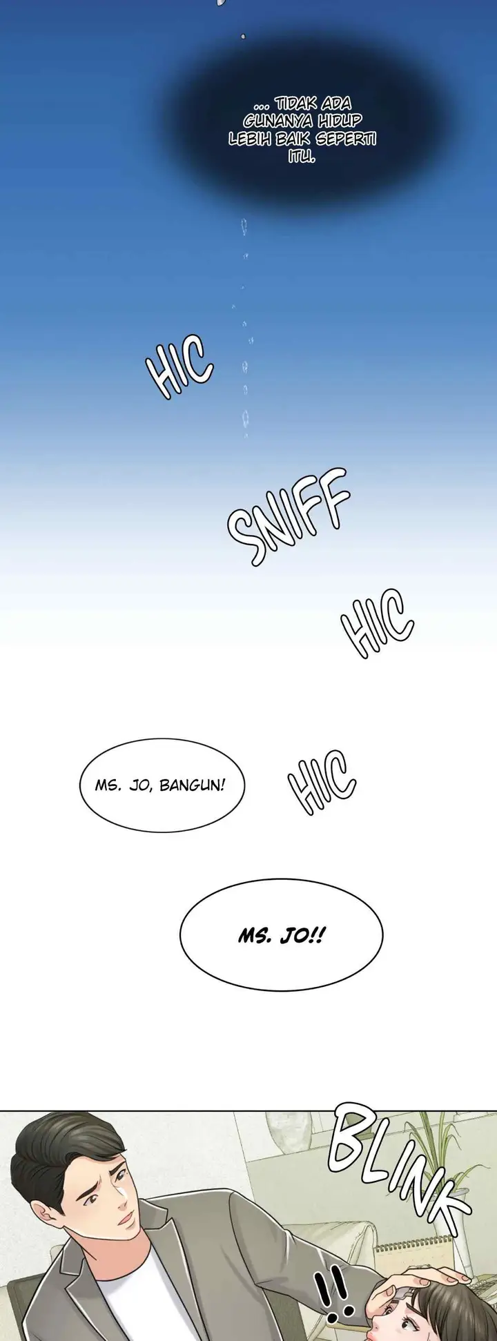 image-komik-wife-for-one-thousand-days-chapter-19-51/59