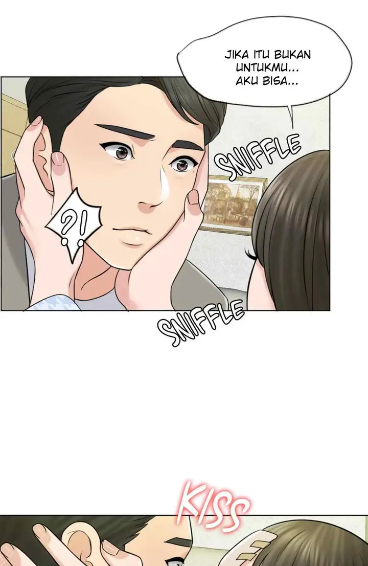 image-komik-wife-for-one-thousand-days-chapter-19-54/59