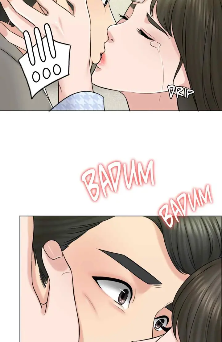 image-komik-wife-for-one-thousand-days-chapter-19-55/59