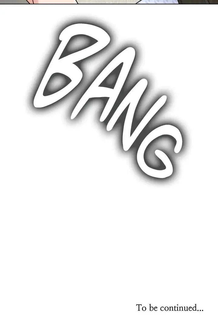 image-komik-wife-for-one-thousand-days-chapter-19-57/59