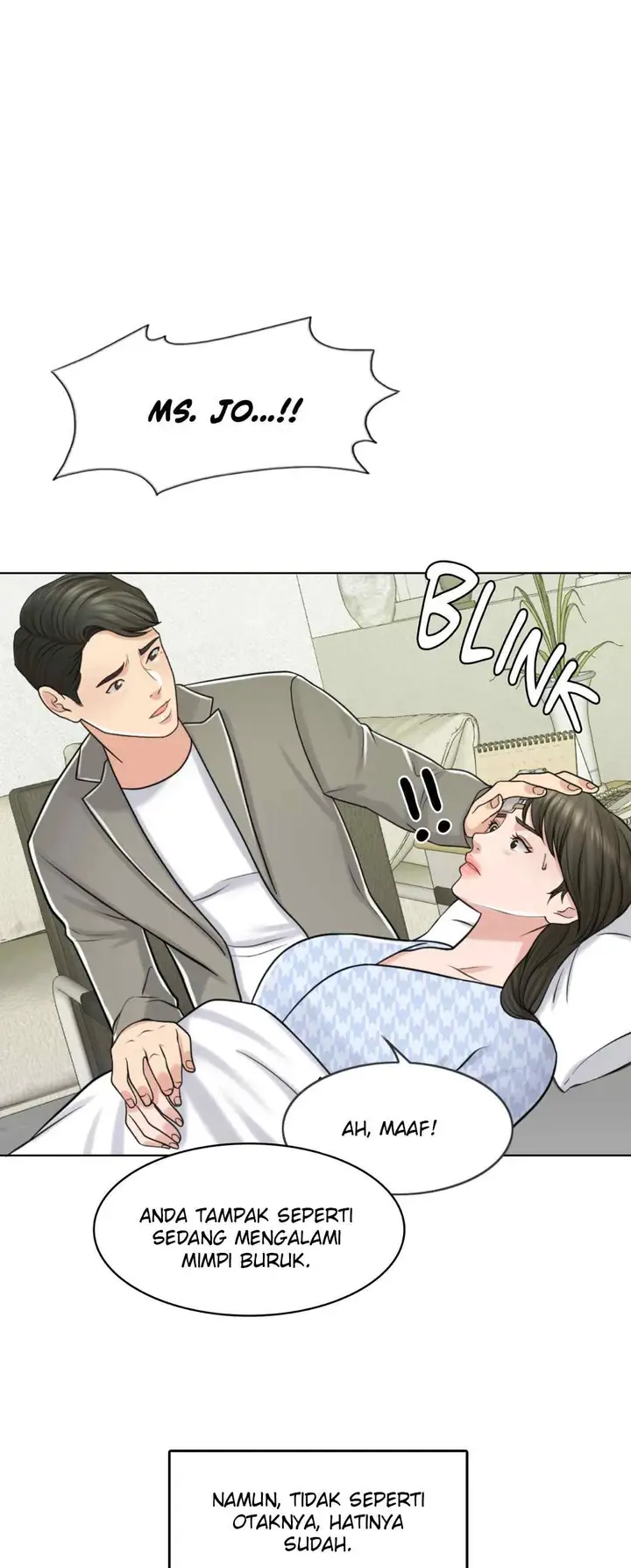 image-komik-wife-for-one-thousand-days-chapter-21-6/51