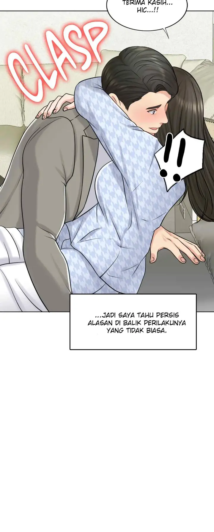 image-komik-wife-for-one-thousand-days-chapter-21-9/51