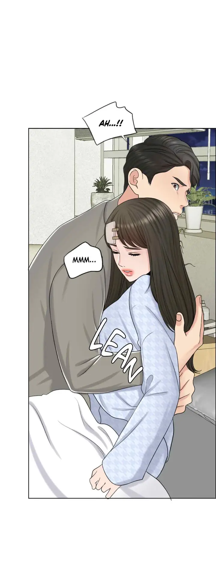 image-komik-wife-for-one-thousand-days-chapter-21-14/51