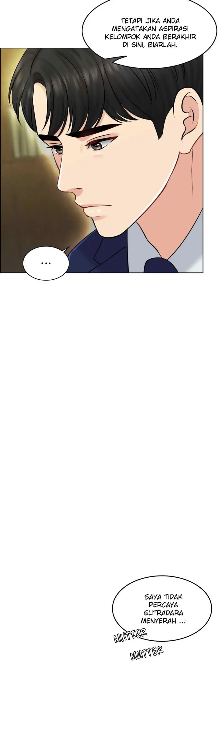 image-komik-wife-for-one-thousand-days-chapter-21-19/51