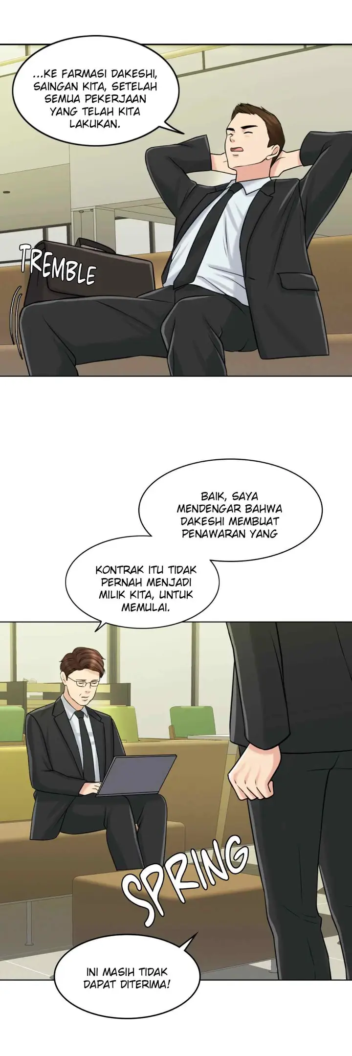 image-komik-wife-for-one-thousand-days-chapter-21-20/51