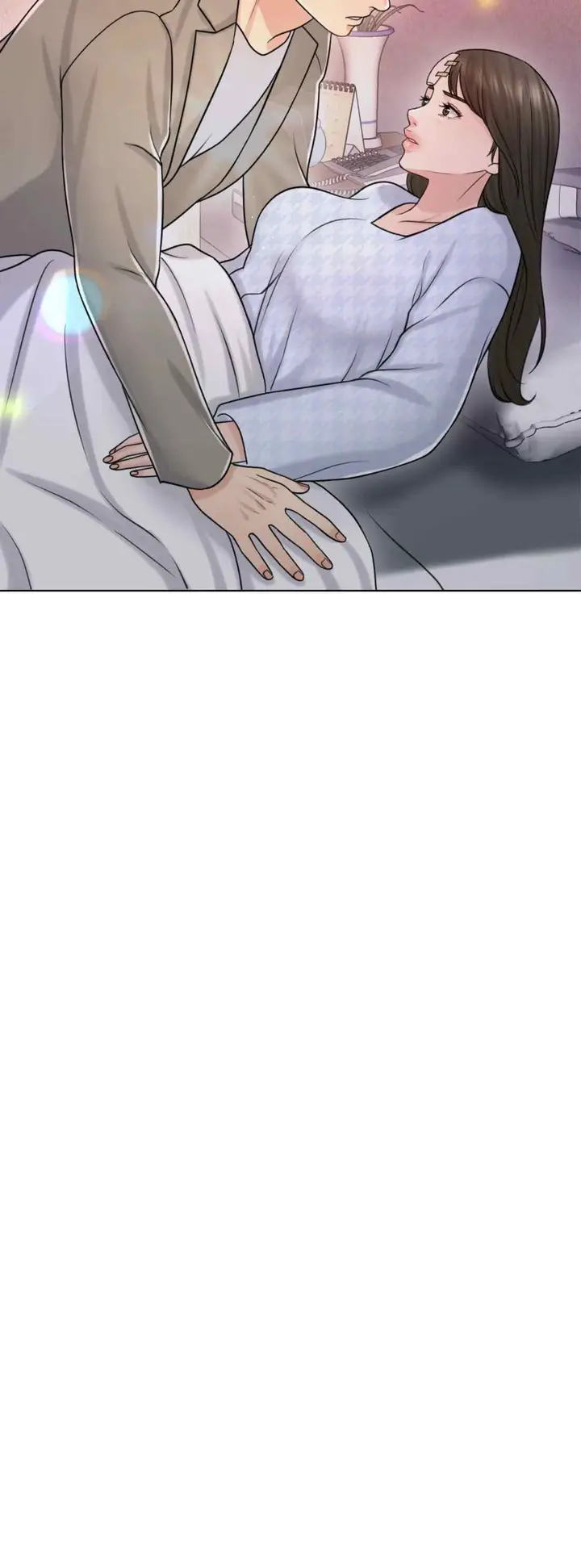 image-komik-wife-for-one-thousand-days-chapter-21-24/51