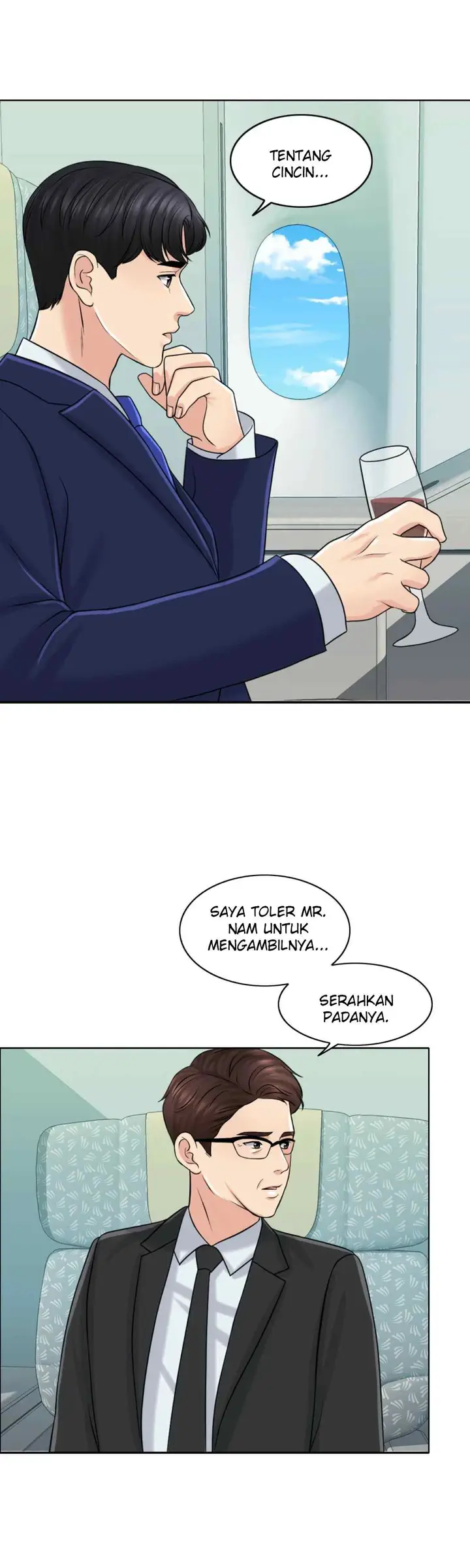 image-komik-wife-for-one-thousand-days-chapter-21-25/51