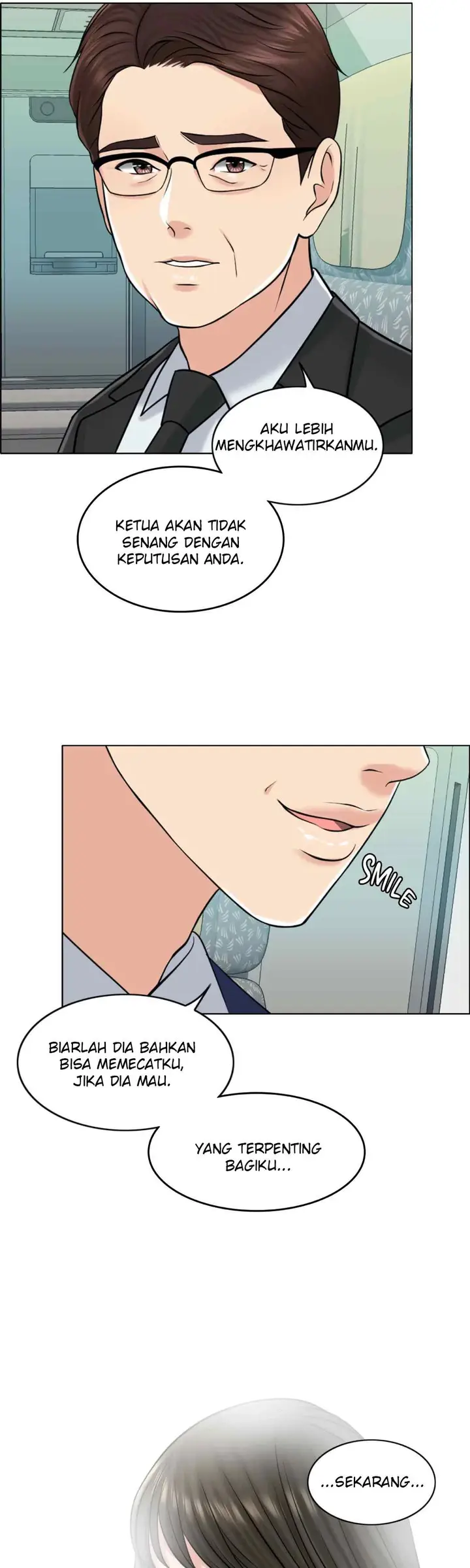 image-komik-wife-for-one-thousand-days-chapter-21-27/51