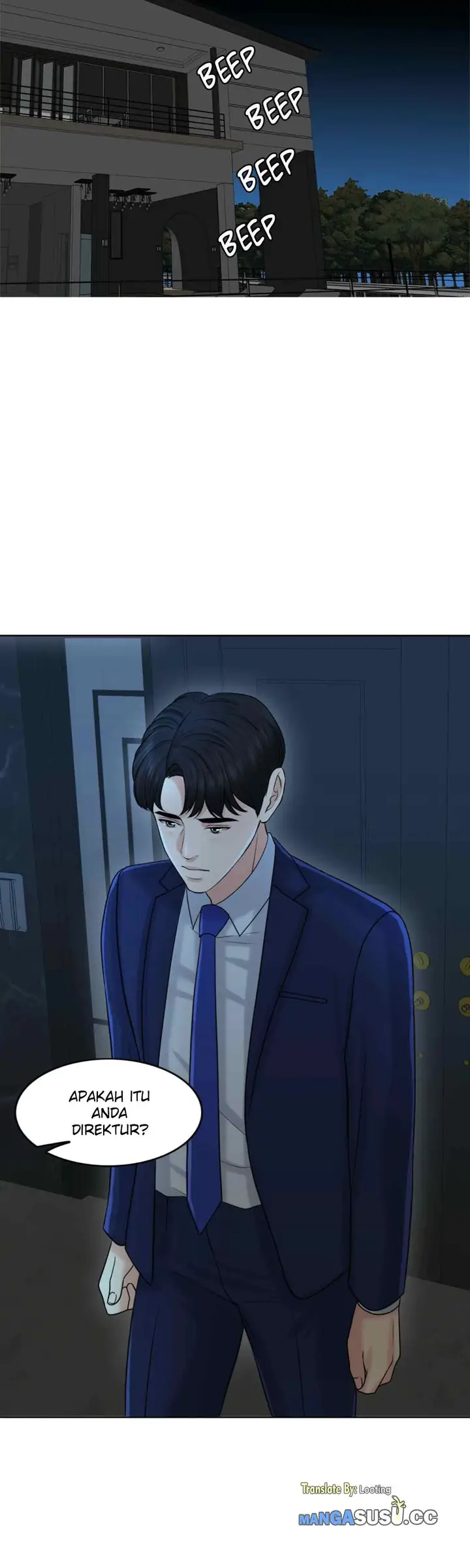 image-komik-wife-for-one-thousand-days-chapter-21-31/51