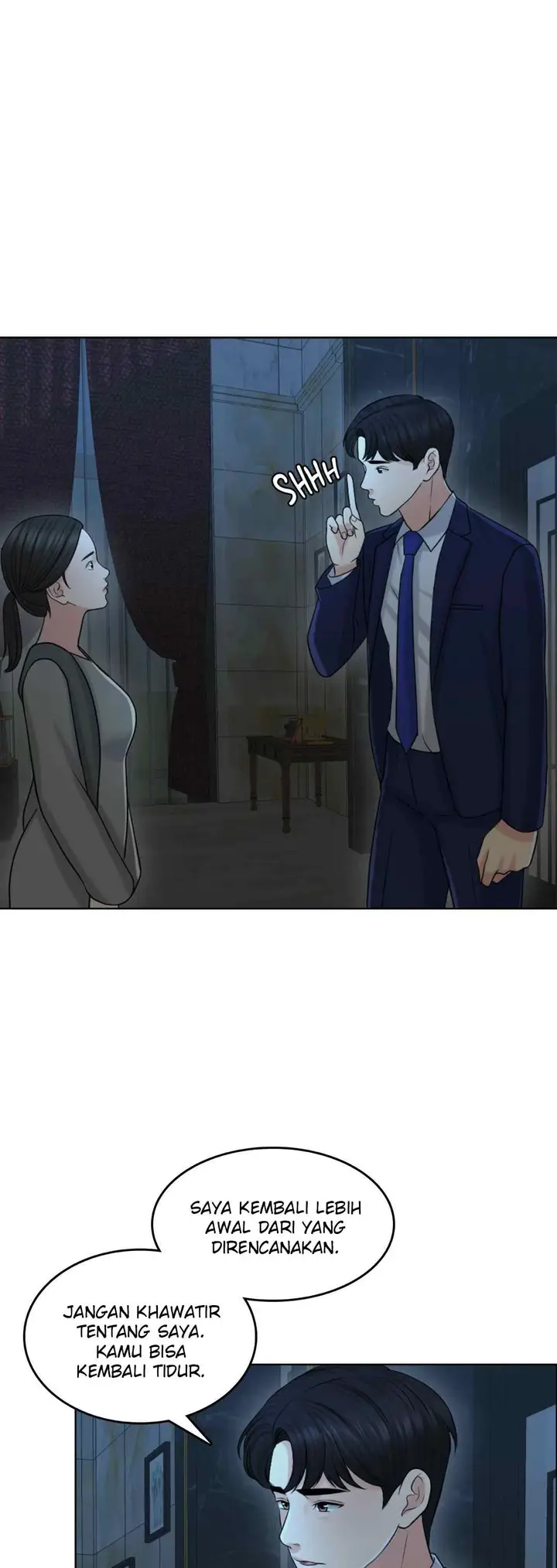 image-komik-wife-for-one-thousand-days-chapter-21-32/51