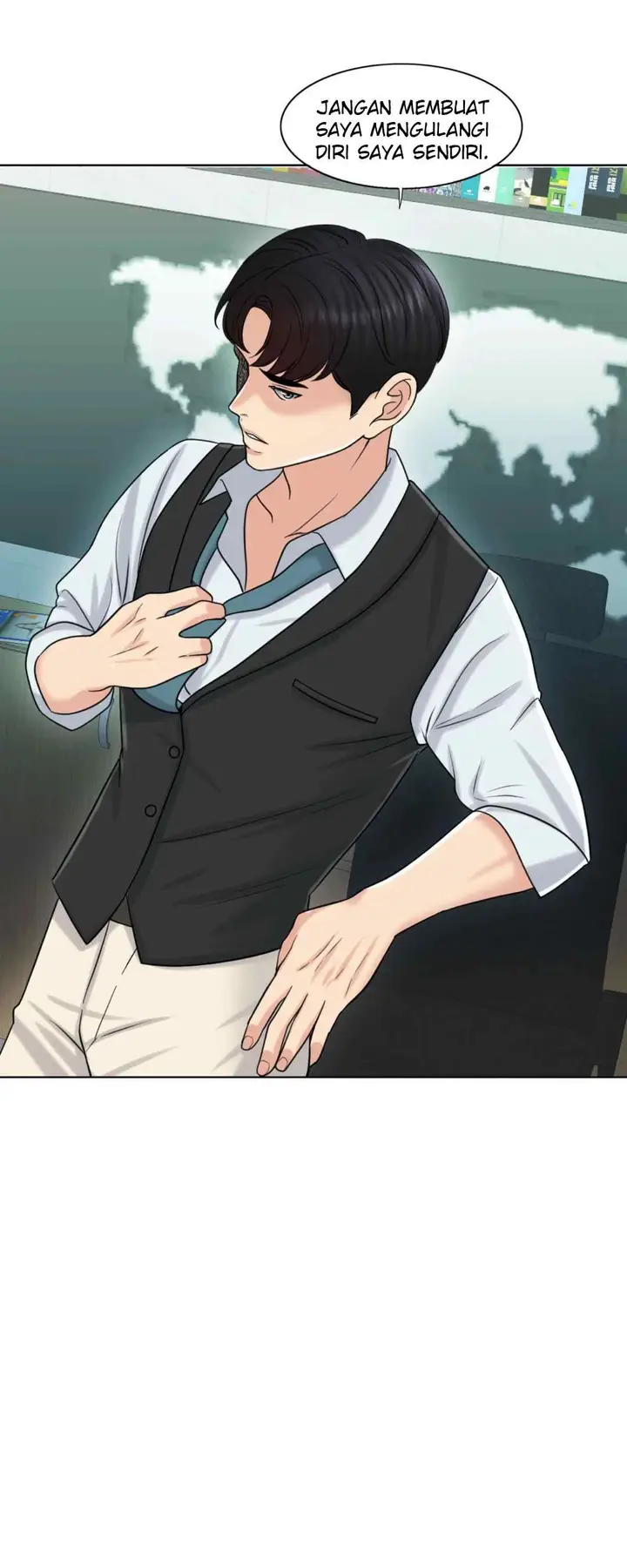 image-komik-wife-for-one-thousand-days-chapter-21-34/51