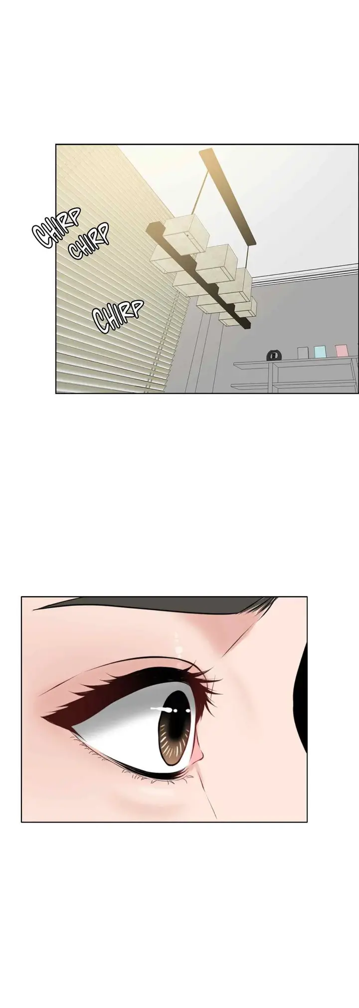 image-komik-wife-for-one-thousand-days-chapter-21-38/51