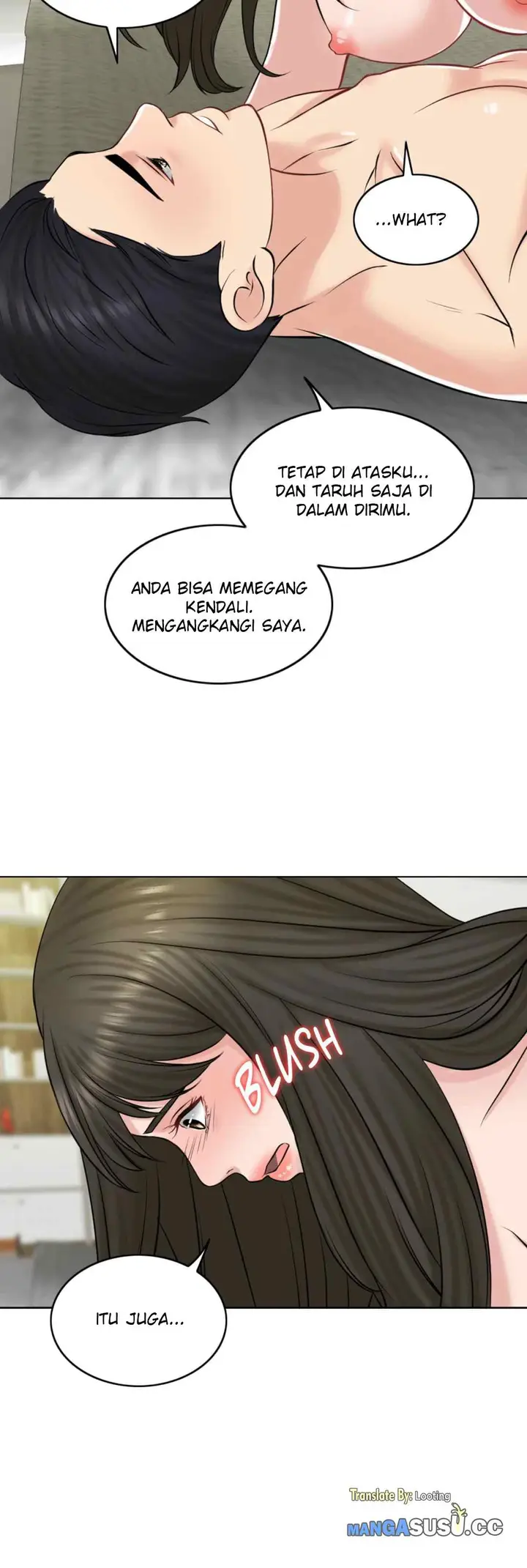 image-komik-wife-for-one-thousand-days-chapter-21-46/51